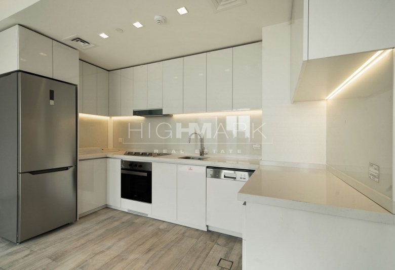 Apartments for Sale in Dubai