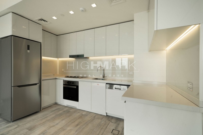 Apartments for Sale in Dubai