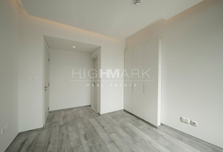1 Bedroom Apartments for Sale in Business Bay
