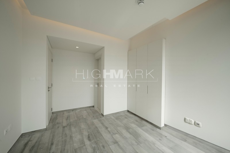 1 Bedroom Apartments for Sale in Business Bay