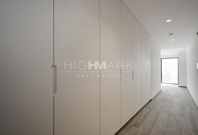 Dubai Apartments for Sale