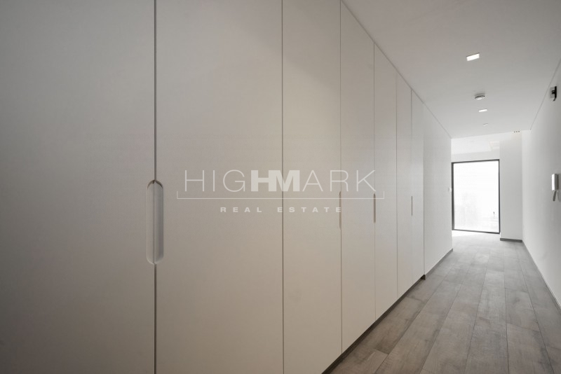 Dubai Apartments for Sale