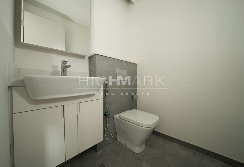 Ahad Residences Apartment for Sale