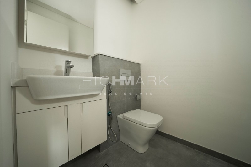 Ahad Residences Apartment for Sale