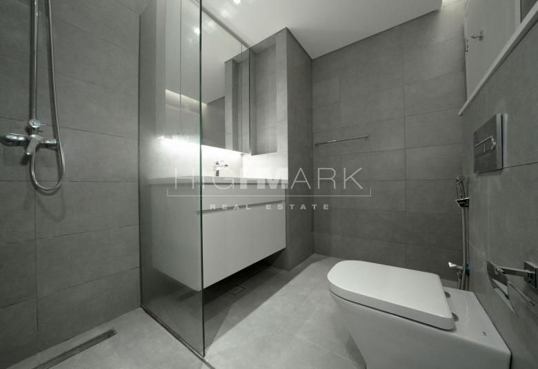 Canal Apartments for Sale