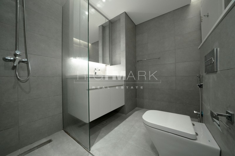 Canal Apartments for Sale