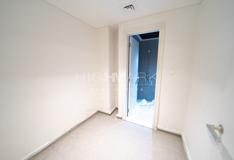 Dubai Sale Apartments