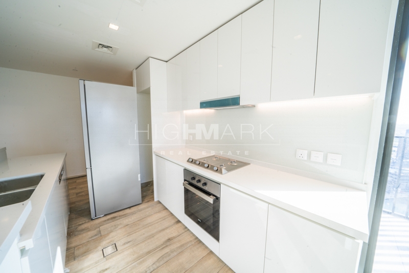 2 bedroom Apartments for Sale in Dubai