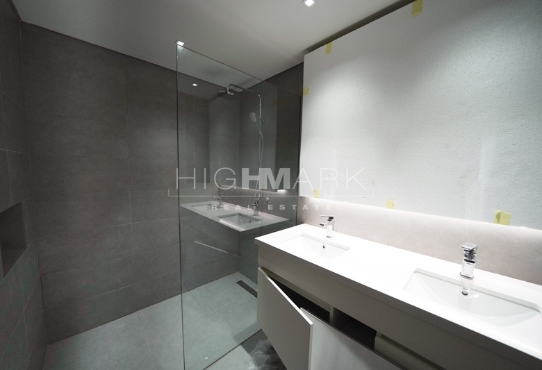 Brand new Apartments for Sale in Dubai