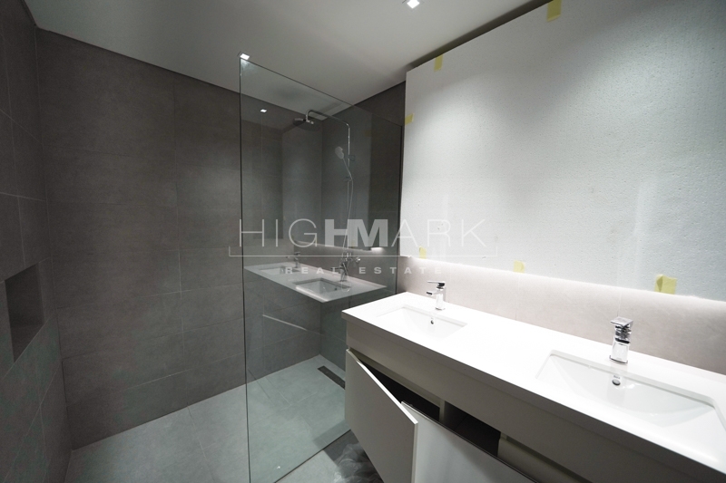 Brand new Apartments for Sale in Dubai