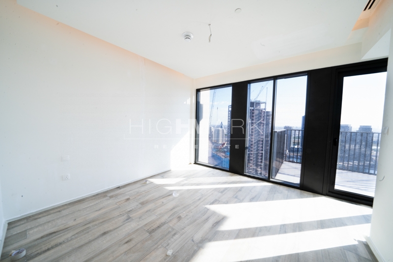 Dubai Apartments for Sale