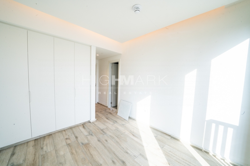 Ahad Residences Apartment for Sale