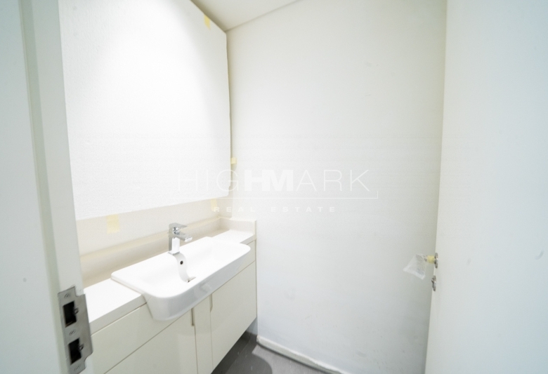 Canal Apartments for Sale
