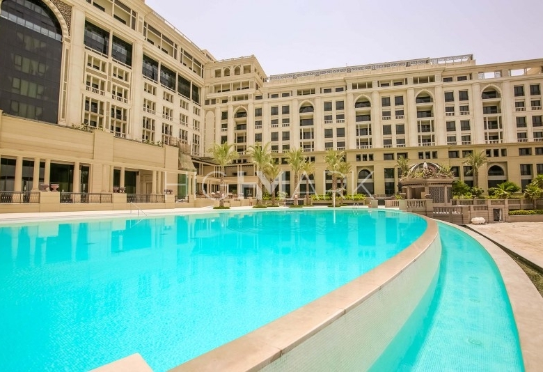 Apartments for Rent under 500000 in Dubai
