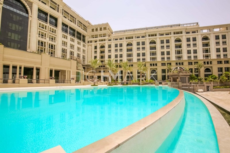 Apartments for Rent under 500000 in Dubai