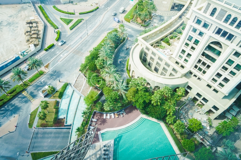 Apartments for Sale under 2400000 in Dubai