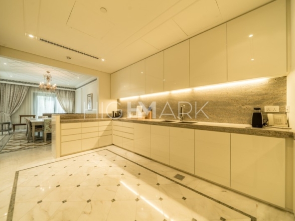 Dubai Sale Apartments