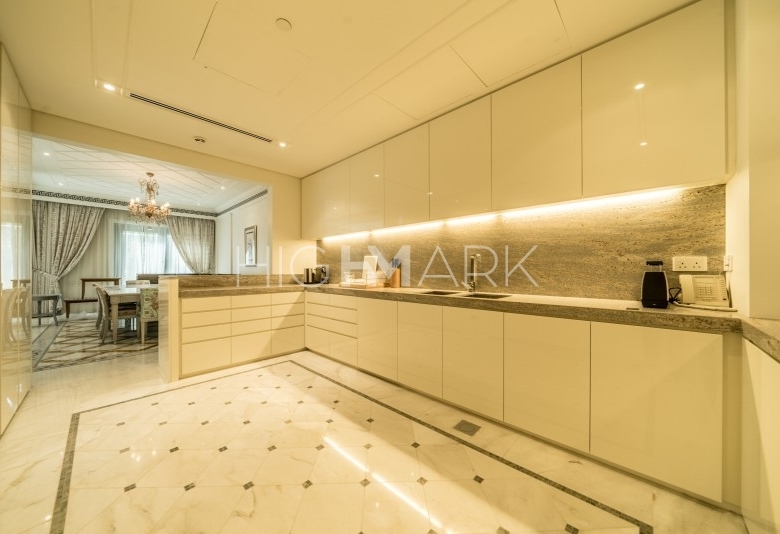 Dubai Sale Apartments