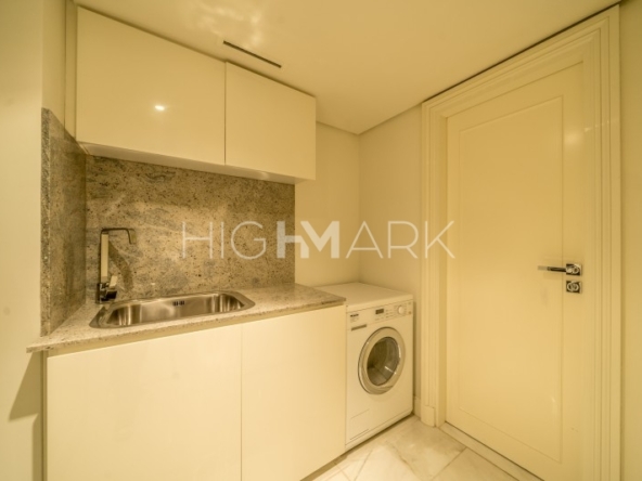 Dubai luxury Apartments for Sale