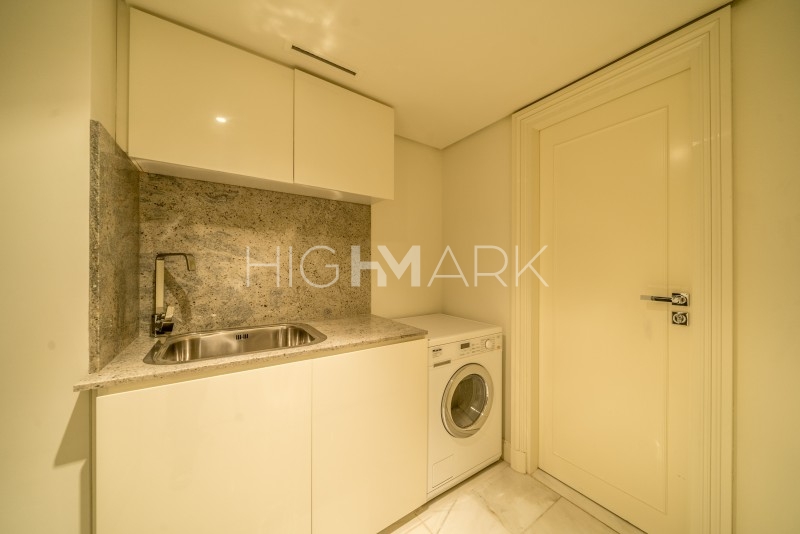 Dubai luxury Apartments for Sale