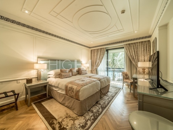 3 bedroom Apartments for Sale in Dubai