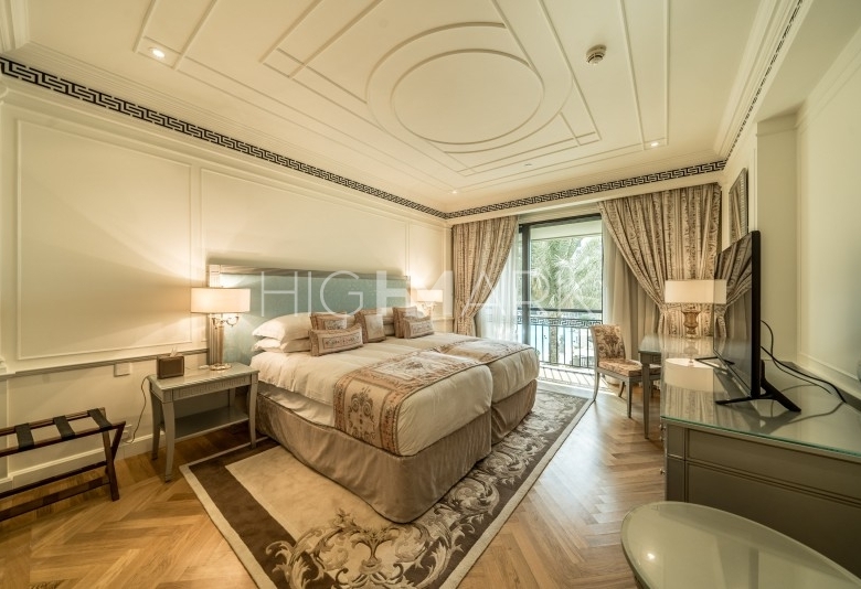 3 bedroom Apartments for Sale in Dubai