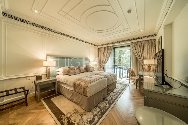 3 bedroom Apartments for Sale in Dubai