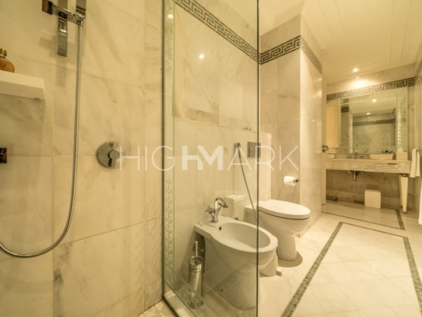 Brand new Apartments for Sale in Dubai