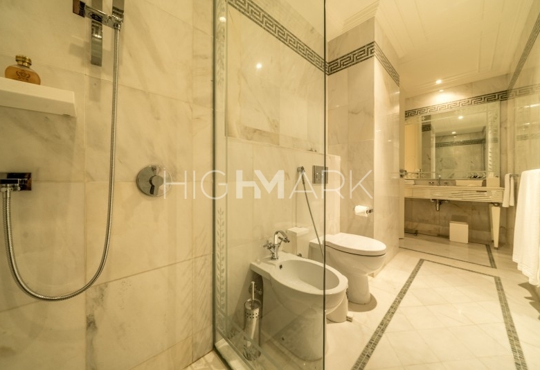 Brand new Apartments for Sale in Dubai