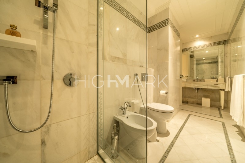 Brand new Apartments for Sale in Dubai
