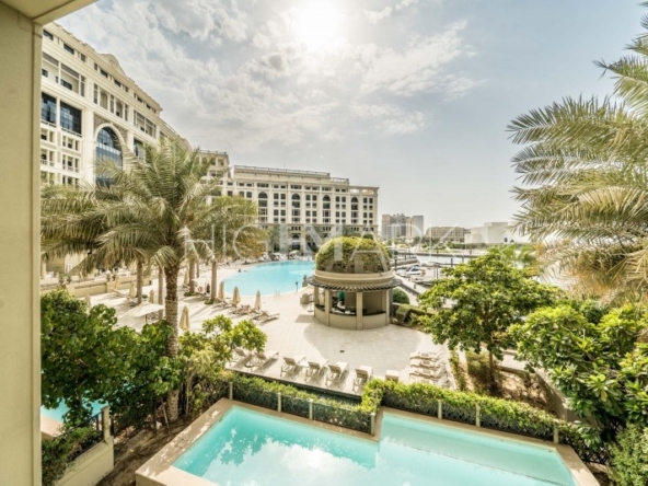 Apartments for Sale under 16000000 in Dubai