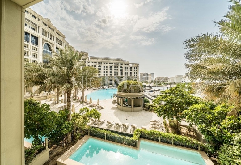 Apartments for Sale under 16000000 in Dubai