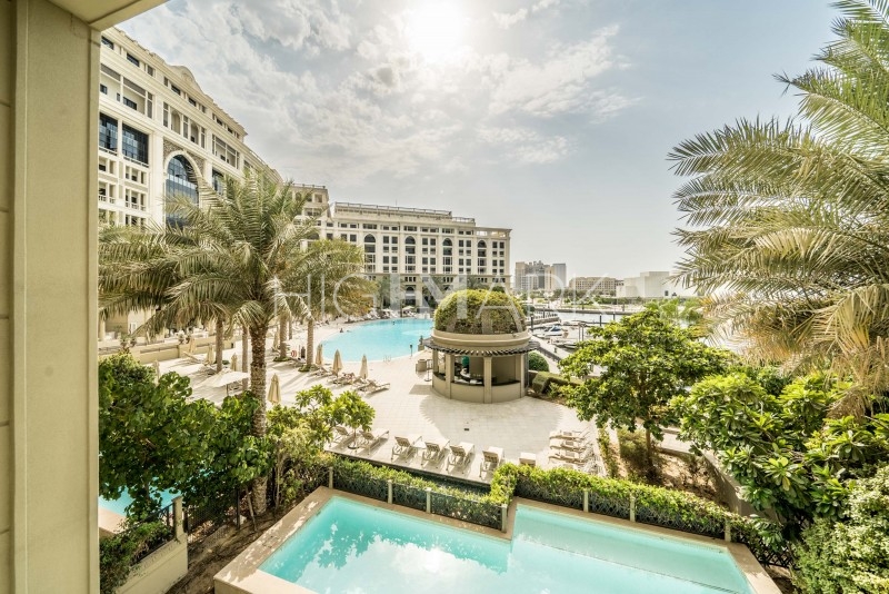Apartments for Sale under 16000000 in Dubai