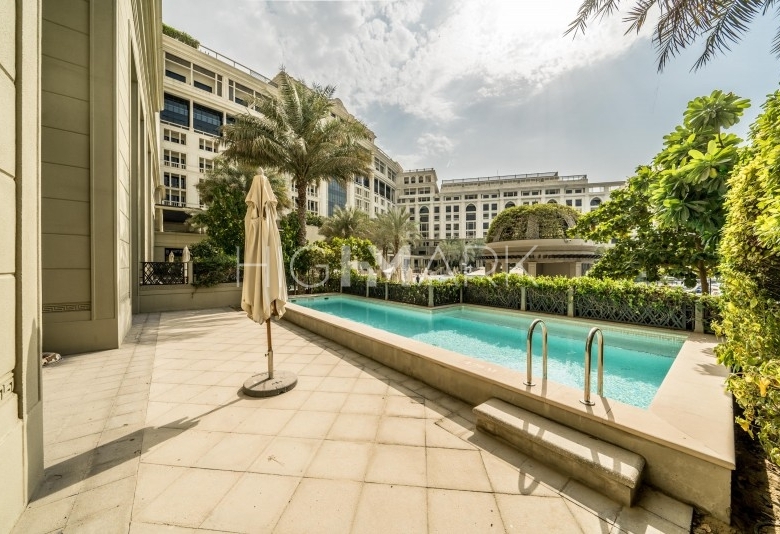 Apartments for Sale under 16000000 in Culture Village