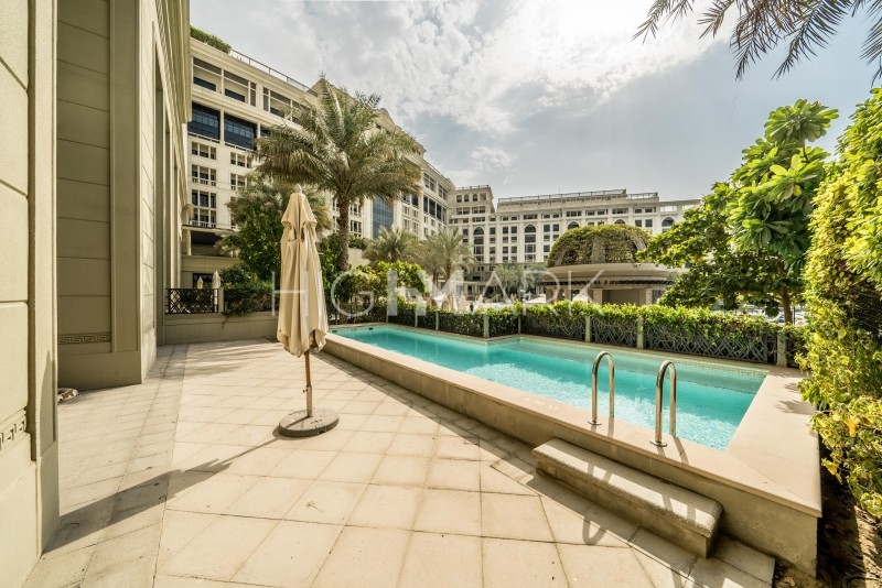 Apartments for Sale under 16000000 in Culture Village