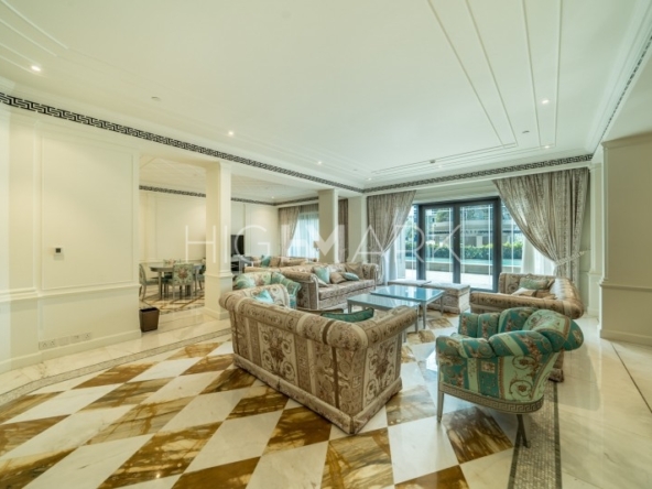 Apartments for Sale in Dubai