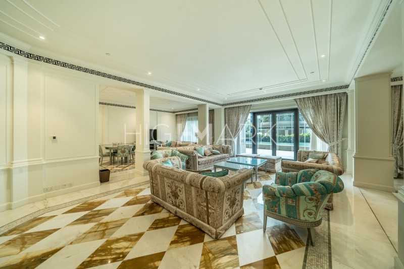 Apartments for Sale in Dubai