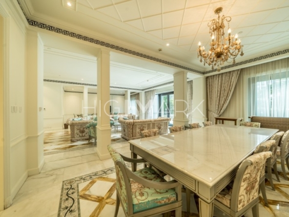 Dubai Sale Apartments