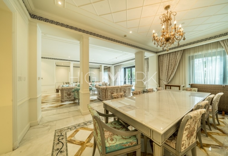 Dubai Sale Apartments