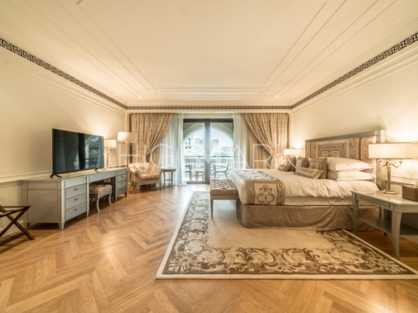 Apartments for Sale in Dubai
