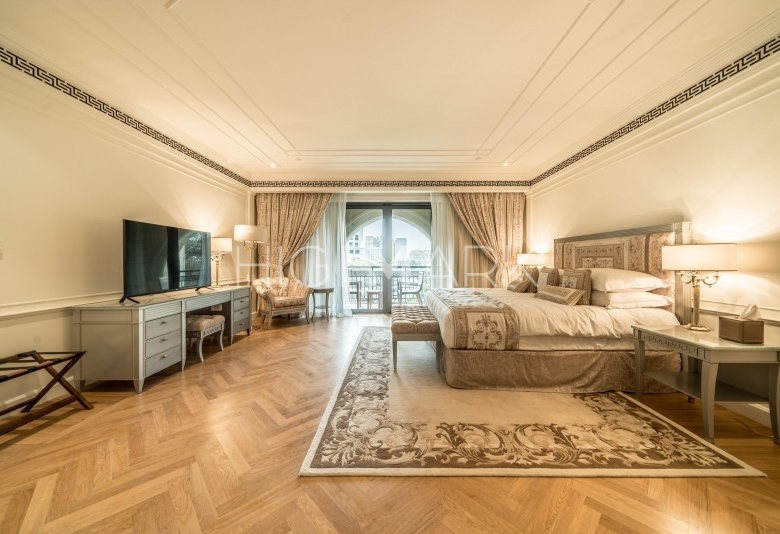 Apartments for Sale in Dubai
