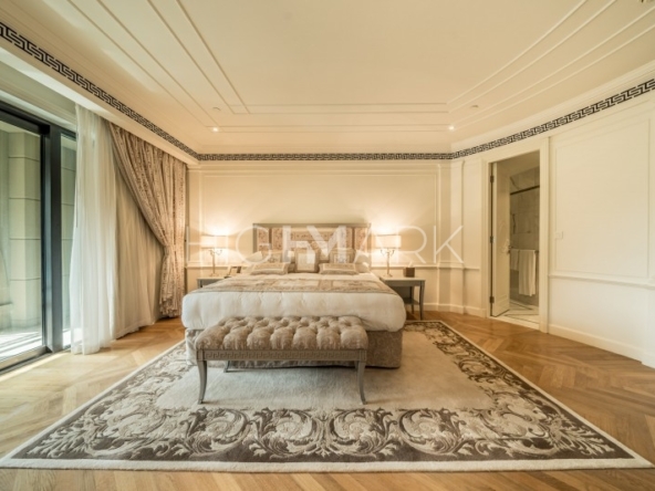 3 Bedroom Apartments for Sale in Culture Village