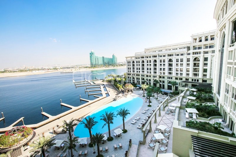 Apartments for Sale under 19000000 in Dubai