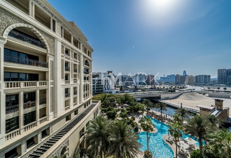Apartments for Sale under 6100000 in Dubai