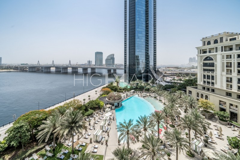 Apartments for Sale under 15000000 in Dubai