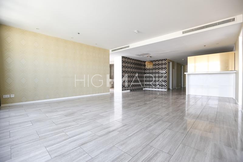 Exclusive Unit | Top High Floor | Astonishing View Apartment for Sale