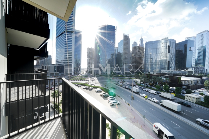 Apartments for Sale under 1900000 in Ahad Residences