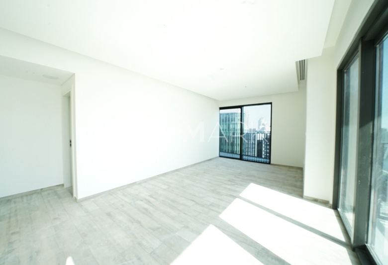 Apartments for Sale in Ahad Residences, Business Bay