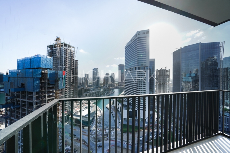 1 bedroom Apartments for Sale in Dubai