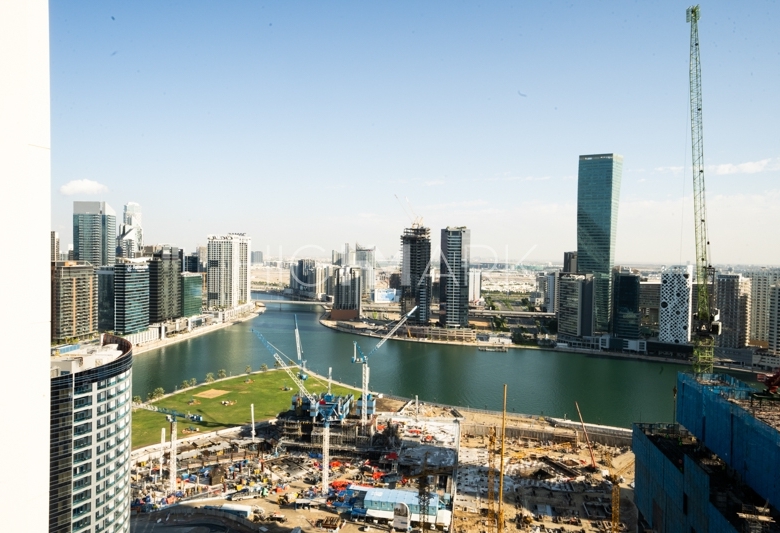 Apartments for Sale under 3200000 in Dubai